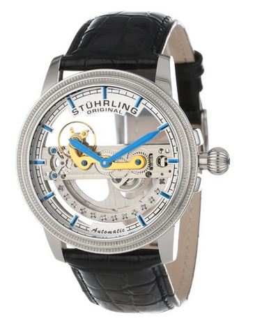 Stuhrling-Symphony-Classic-Limited-Edition