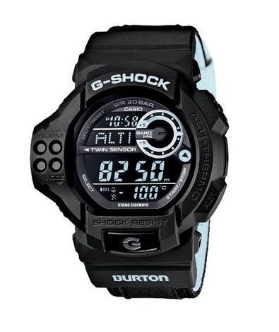 casio-g-shock-burton