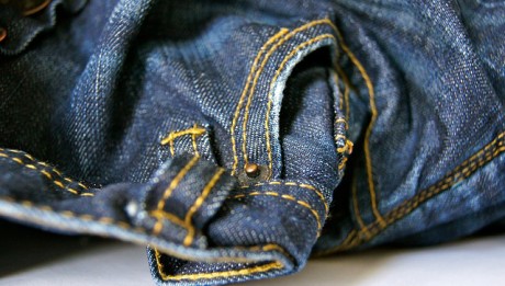 Mens-Fashion-Jeans-3-Pillars-to-the-Perfect-Pair