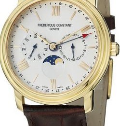 Frederique-Constant-BusinessTime-Mens-Moon-Phase-Watch-FC-270SW4P5