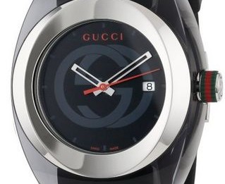 Gucci-SYNC-XXL-YA137101-Watch