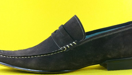 What-you-need-to-know-about-mens-designer-shoes