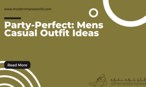 modern mans world featured image casual outfit ideas 18