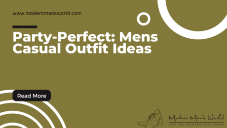 modern mans world featured image casual outfit ideas 18