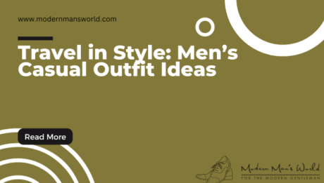 modern mans world featured image casual outfit ideas 20