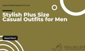 modern mans world featured image casual outfit ideas 27