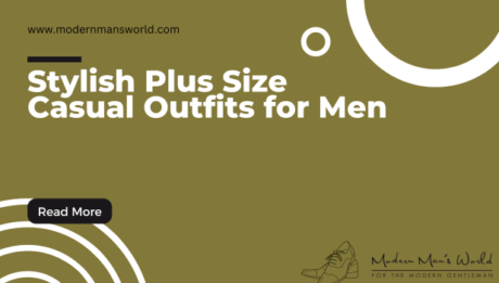 modern mans world featured image casual outfit ideas 27