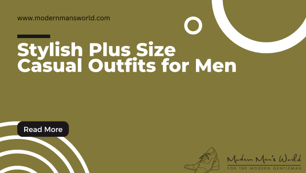 modern mans world featured image casual outfit ideas 27