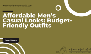 modern mans world featured image casual outfit ideas 28