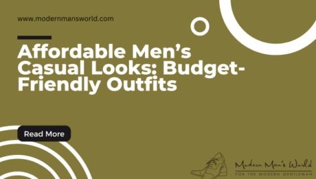 modern mans world featured image casual outfit ideas 28