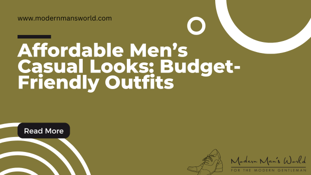 modern mans world featured image casual outfit ideas 28