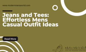 modern mans world featured image casual outfit ideas 29