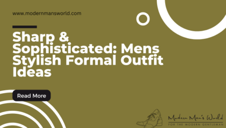 modern mans world featured image formal attire trends 16