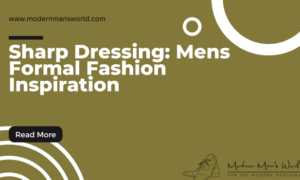 modern mans world featured image formal attire trends 19