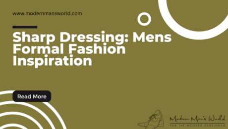 modern mans world featured image formal attire trends 19