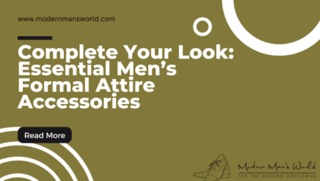 modern mans world featured image formal attire trends 27