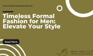 modern mans world featured image formal attire trends 28