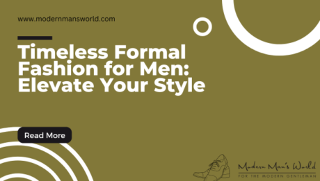 modern mans world featured image formal attire trends 28