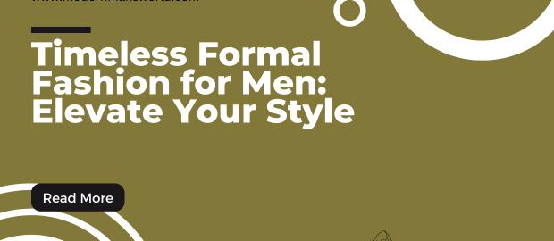 modern mans world featured image formal attire trends 28