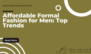 modern mans world featured image formal attire trends 30