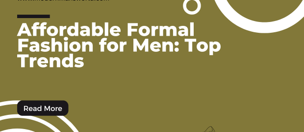 modern mans world featured image formal attire trends 30