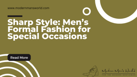 modern mans world featured image formal attire trends 8