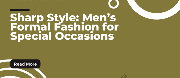 modern mans world featured image formal attire trends 8