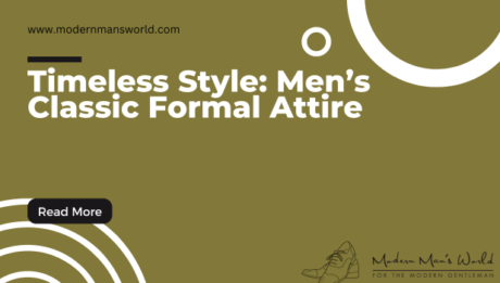 modern mans world featured image formal attire trends 9