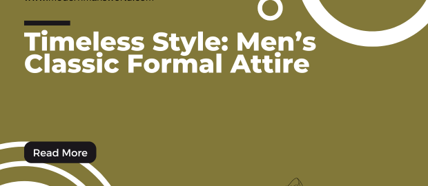 modern mans world featured image formal attire trends 9