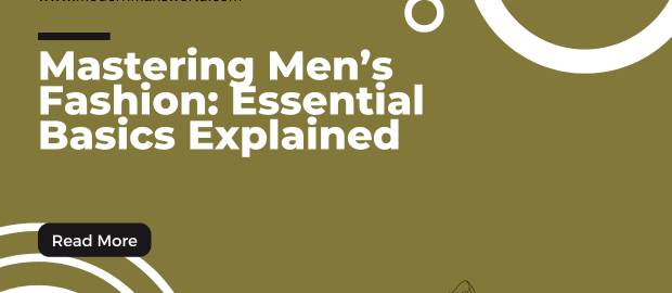 modern mans world featured image menswear basics 10