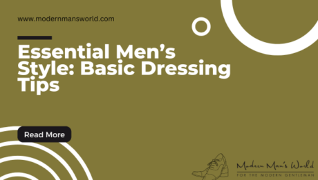 modern mans world featured image menswear basics 12