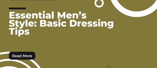 modern mans world featured image menswear basics 12