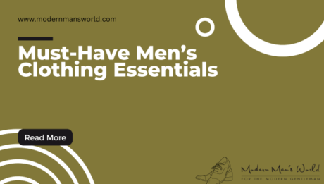 modern mans world featured image menswear basics 13