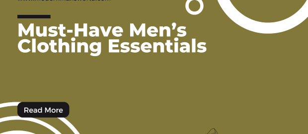 modern mans world featured image menswear basics 13