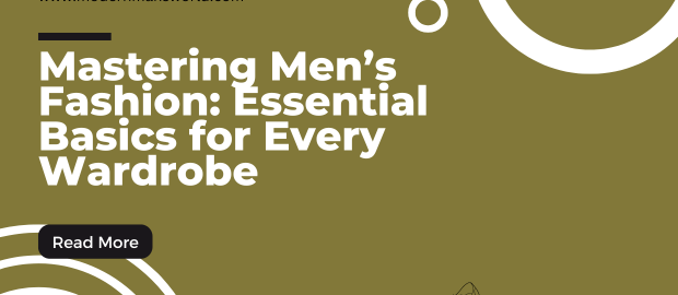 modern mans world featured image menswear basics 17