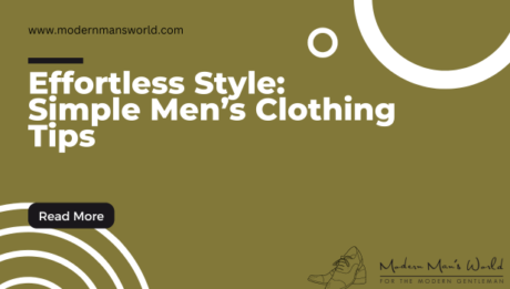 modern mans world featured image menswear basics 18