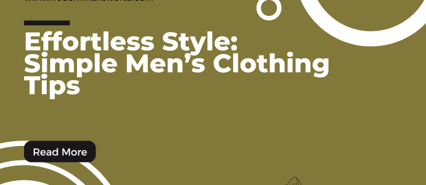 modern mans world featured image menswear basics 18