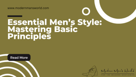 modern mans world featured image menswear basics 19