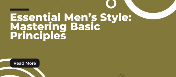 modern mans world featured image menswear basics 19