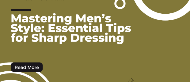 modern mans world featured image menswear basics 2