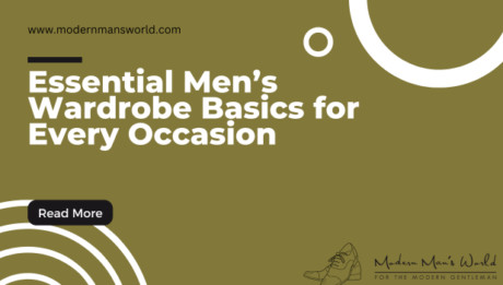 modern mans world featured image menswear basics 20