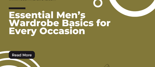 modern mans world featured image menswear basics 20