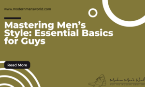 modern mans world featured image menswear basics 22