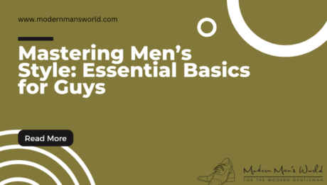 modern mans world featured image menswear basics 22