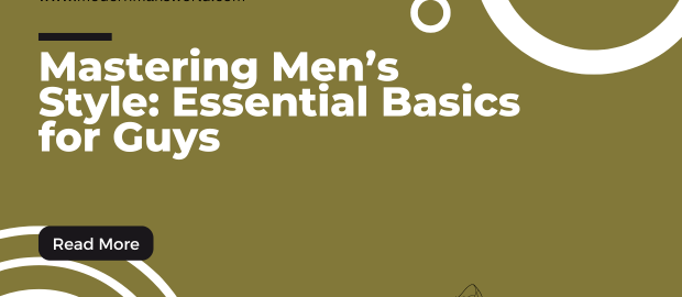 modern mans world featured image menswear basics 22