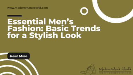 modern mans world featured image menswear basics 23