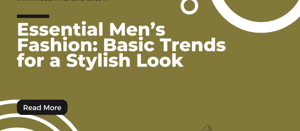 modern mans world featured image menswear basics 23