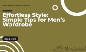 modern mans world featured image menswear basics 26