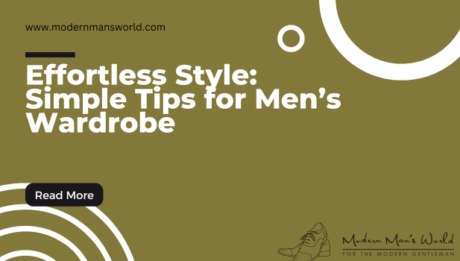 modern mans world featured image menswear basics 26