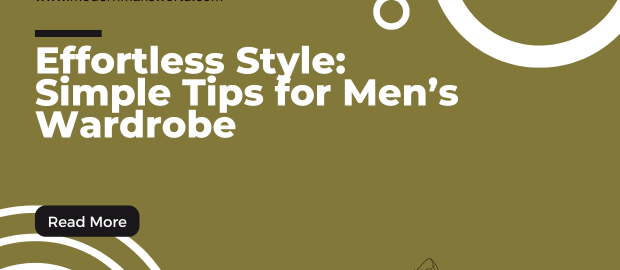 modern mans world featured image menswear basics 26